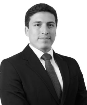 estoppel