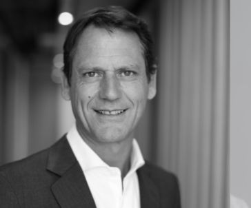 Alinea Partner