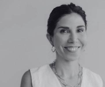 Alinea Partner