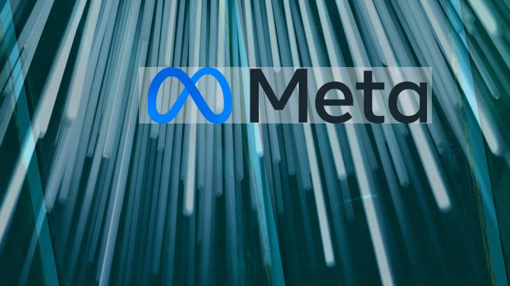 Meta cierra diferentes frentes judiciales tras acuerdo de $18 mil millones de dólares