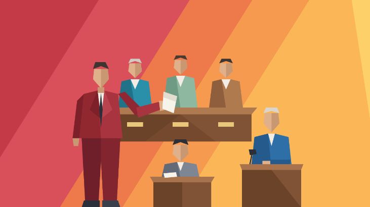 El desafío de la declaración de las partes en el arbitraje