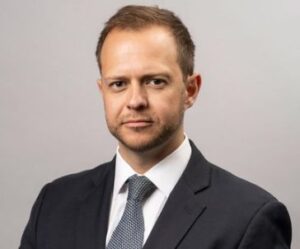 Urrutia Rivas Abogados