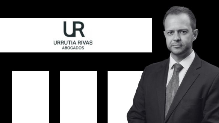 Nace Urrutia Rivas Abogados, boutique penal especializada en conflictos de alta complejidad